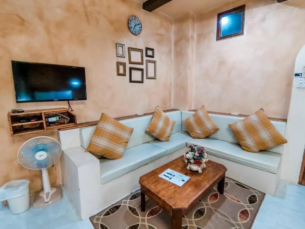 Villa Tuscany Country Resort Suan Phueng Exterior foto
